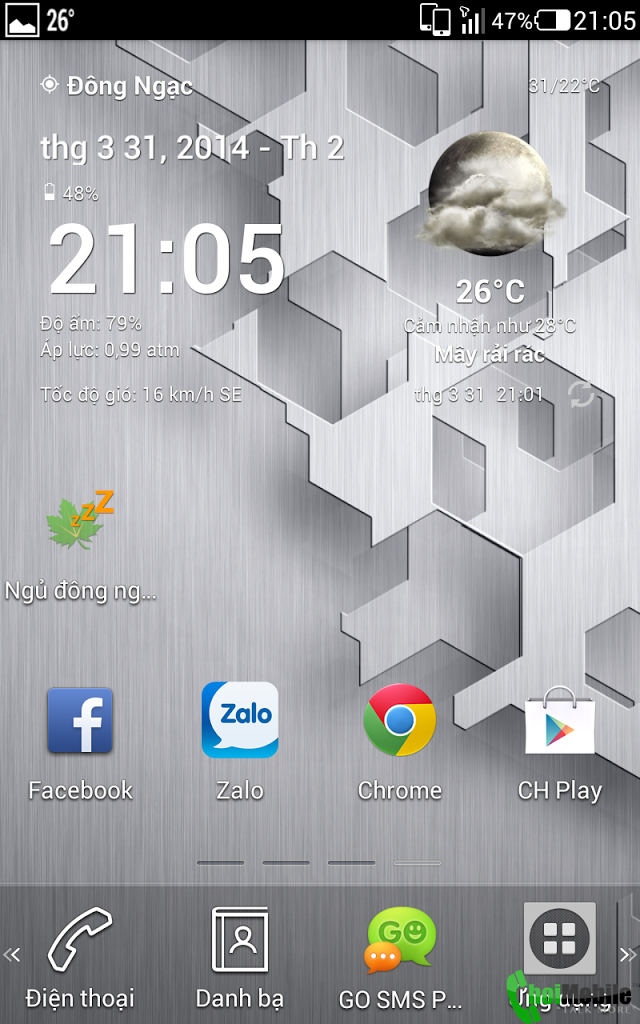 choimobile.vn-Screenshot_2014-03-31-21-05-42.png