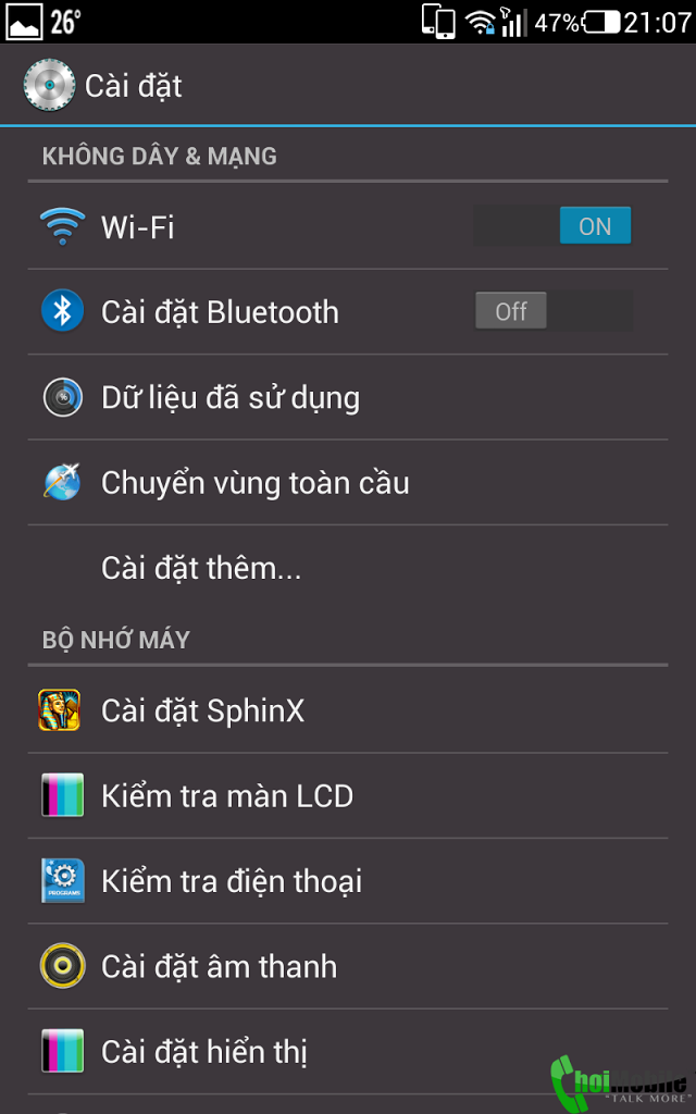 choimobile.vn-Screenshot_2014-03-31-21-07-06.png