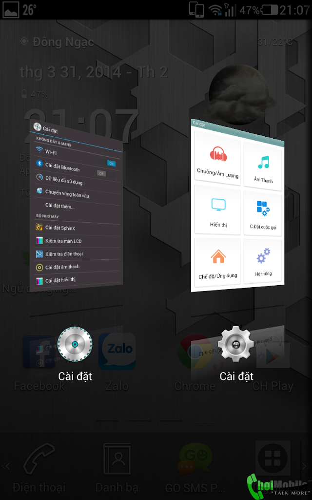 choimobile.vn-Screenshot_2014-03-31-21-07-26.png