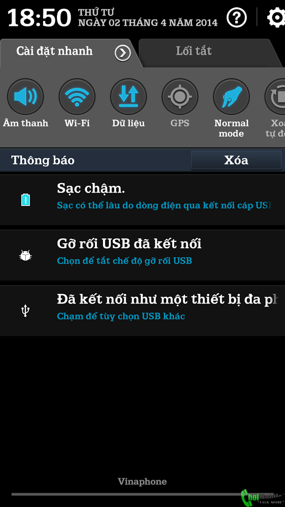 choimobile.vn-Screenshot_2014-04-02-18-50-02.png
