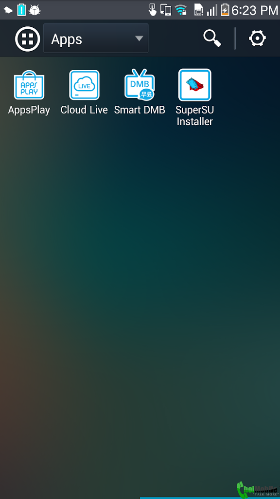 choimobile.vn-Screenshot_2014-04-03-18-23-44.png