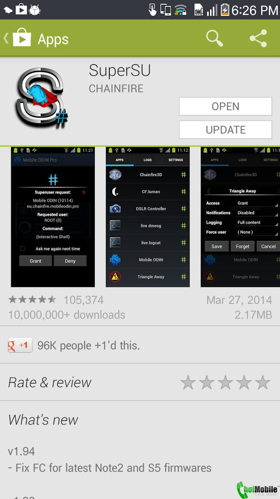 choimobile.vn-Screenshot_2014-04-03-18-26-02.png