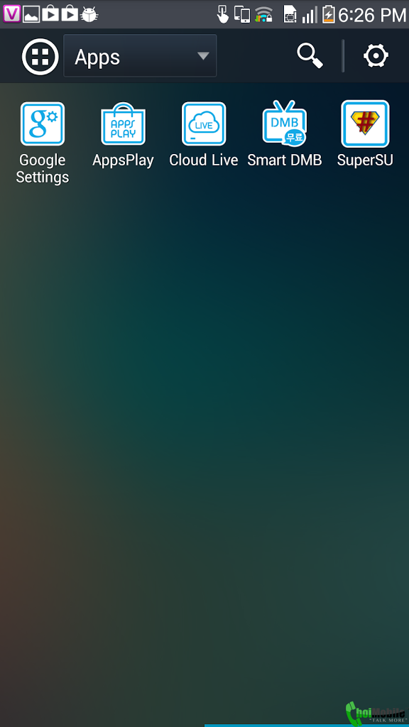 choimobile.vn-Screenshot_2014-04-03-18-26-41.png