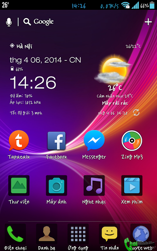 choimobile.vn-Screenshot_2014-04-06-14-26-44.png
