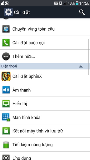 choimobile.vn-Screenshot_2014-04-07-14-58-13.png