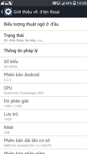 choimobile.vn-Screenshot_2014-04-07-14-58-23.png