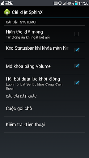 choimobile.vn-Screenshot_2014-04-07-14-58-35.png