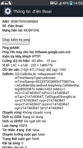 choimobile.vn-Screenshot_2014-04-07-14-58-44.png