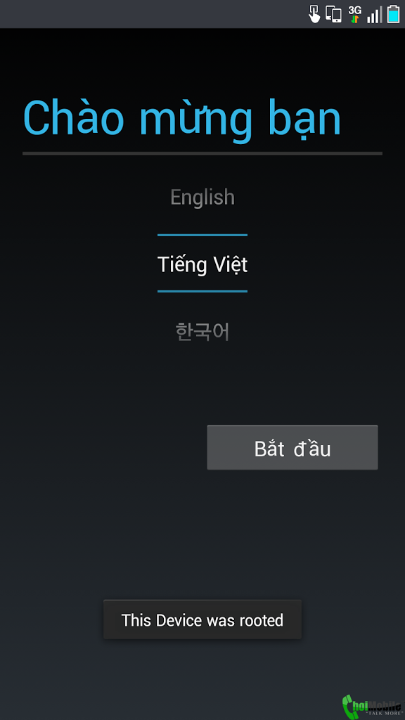 choimobile.vn-Screenshot_2014-04-08-17-28-26.png
