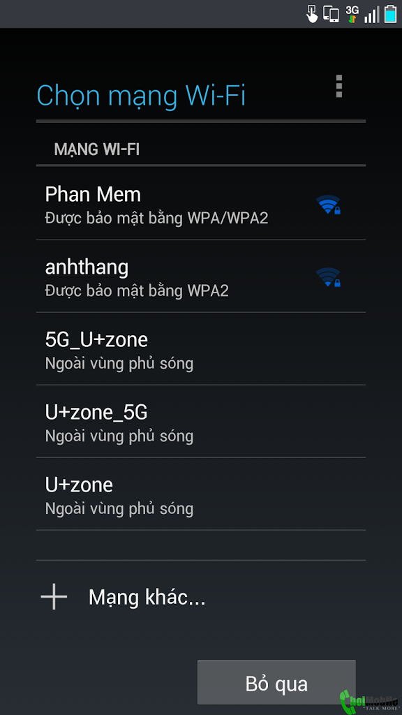 choimobile.vn-Screenshot_2014-04-08-17-28-33.png