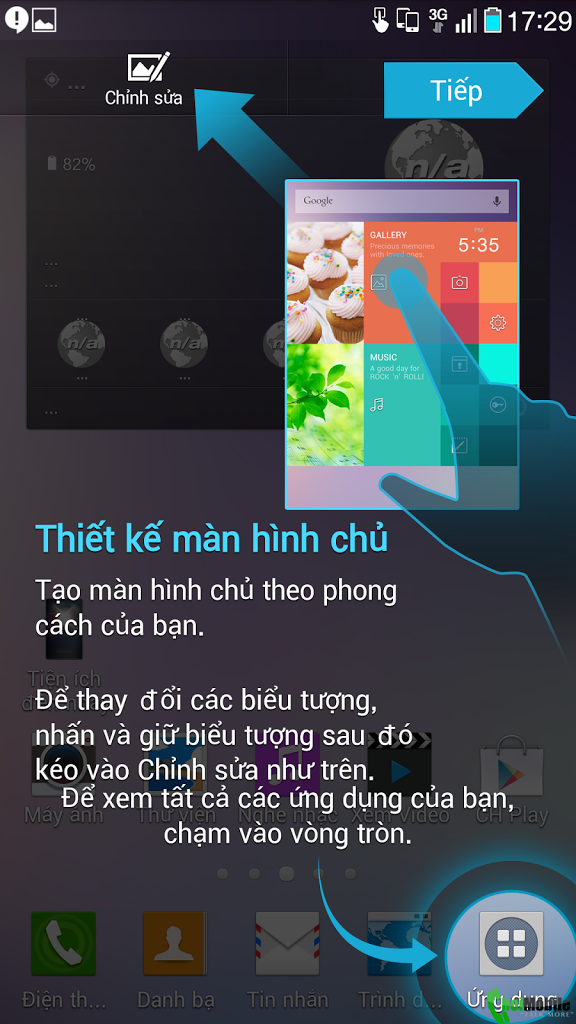 choimobile.vn-Screenshot_2014-04-08-17-29-29.png