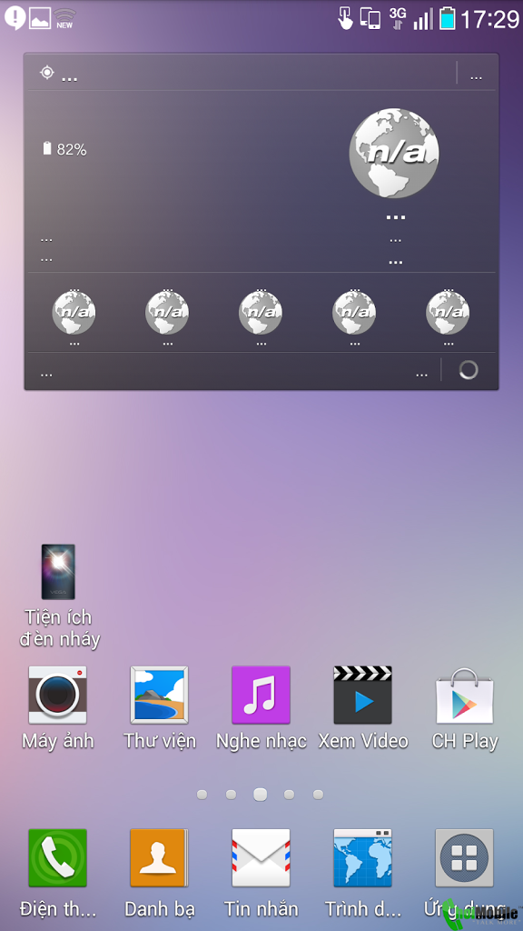 choimobile.vn-Screenshot_2014-04-08-17-29-47.png
