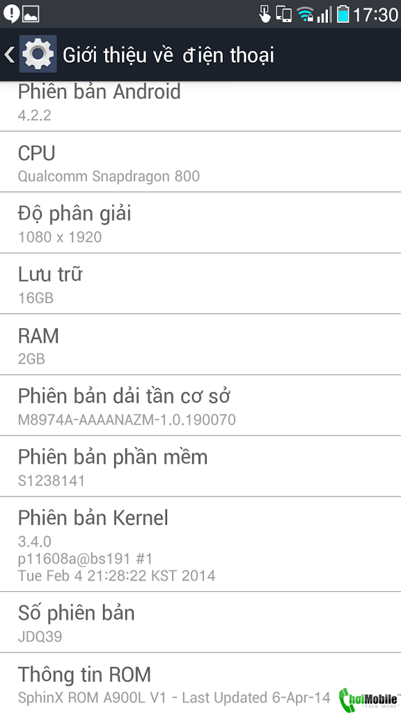 choimobile.vn-Screenshot_2014-04-08-17-30-54.png