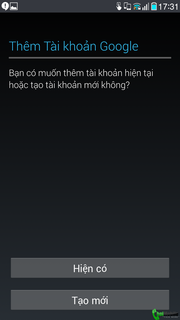 choimobile.vn-Screenshot_2014-04-08-17-31-39.png