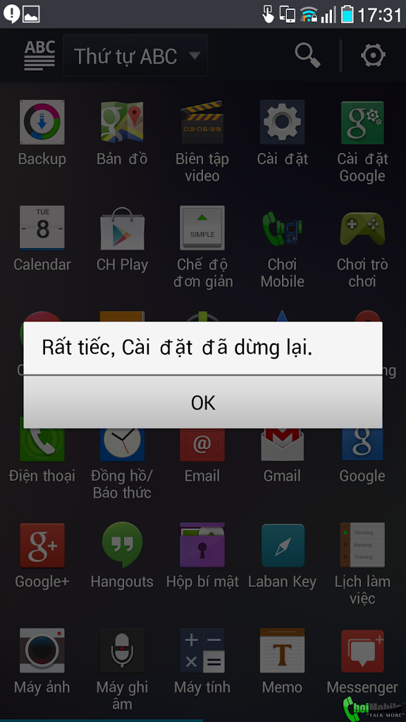 choimobile.vn-Screenshot_2014-04-08-17-31-51.png