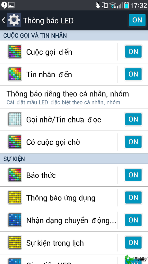choimobile.vn-Screenshot_2014-04-08-17-32-32.png