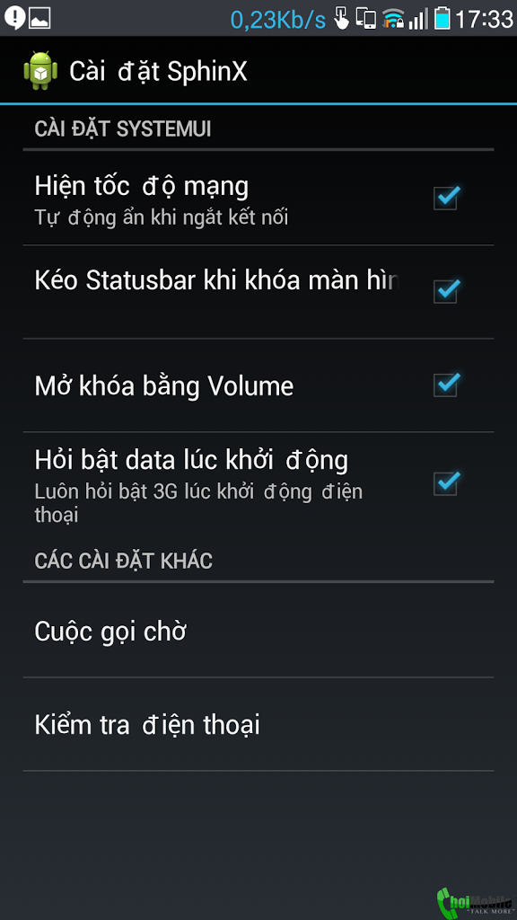 choimobile.vn-Screenshot_2014-04-08-17-33-13.png