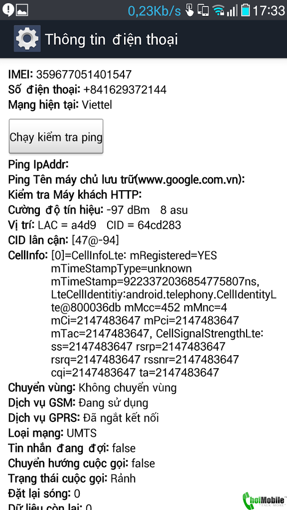 choimobile.vn-Screenshot_2014-04-08-17-33-24.png