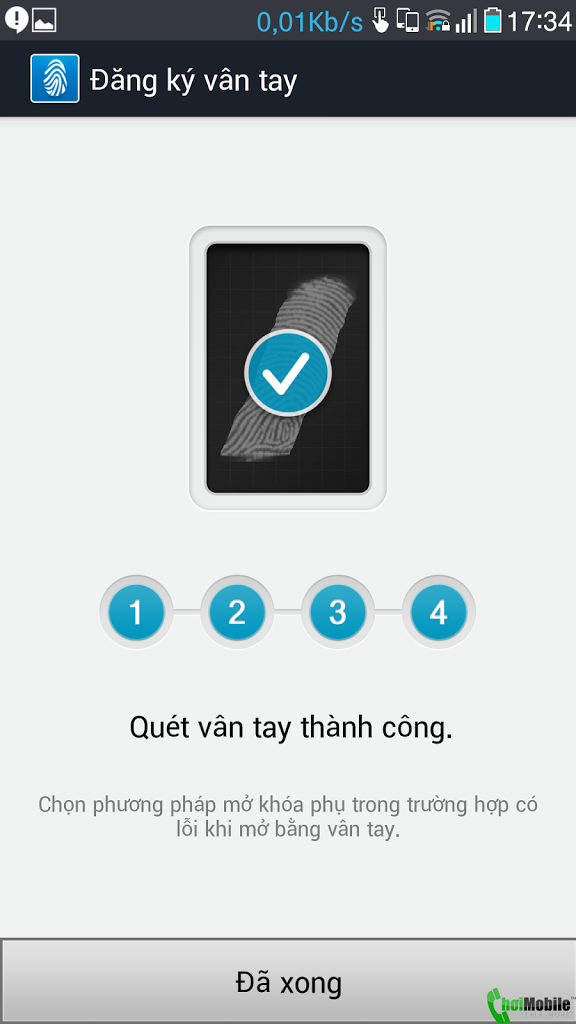 choimobile.vn-Screenshot_2014-04-08-17-34-15.png