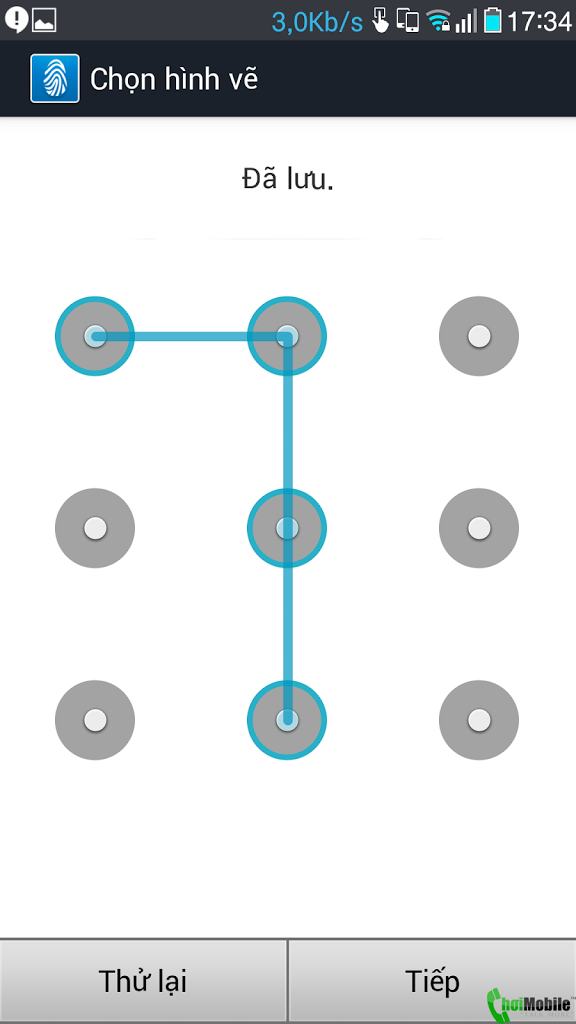 choimobile.vn-Screenshot_2014-04-08-17-34-37.png