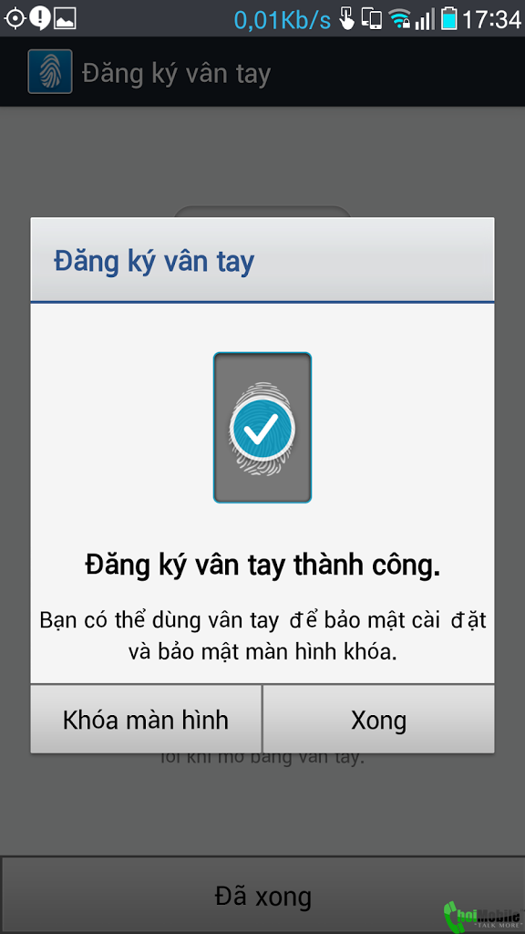 choimobile.vn-Screenshot_2014-04-08-17-34-44.png