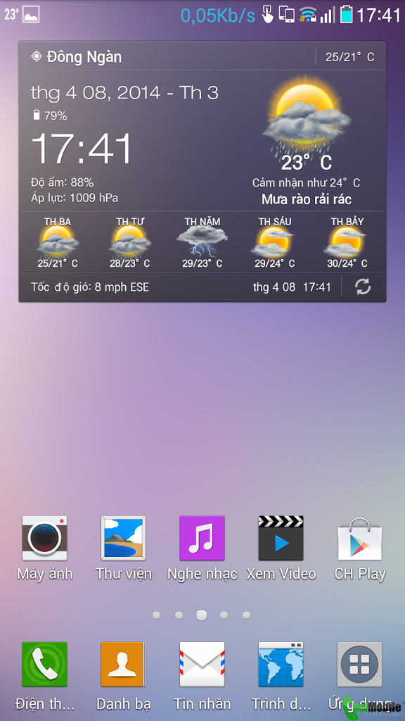 choimobile.vn-Screenshot_2014-04-08-17-41-42.png