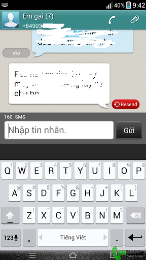 choimobile.vn-Screenshot_2014-04-15-09-42-56.png