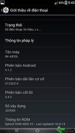 choimobile.vn-Screenshot_2014-04-15-09-43-12.png