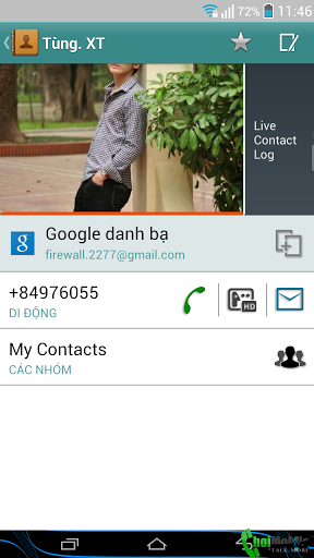 choimobile.vn-Screenshot_2014-04-15-11-46-48.png