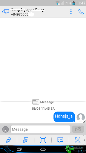 choimobile.vn-Screenshot_2014-04-15-11-47-41.png