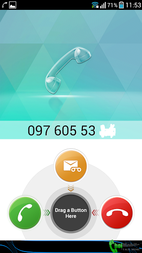 choimobile.vn-Screenshot_2014-04-15-11-53-29.png
