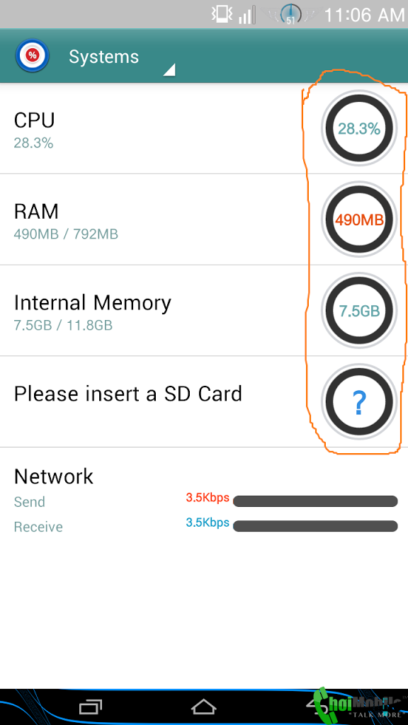 choimobile.vn-Screenshot_2014-04-17-11-06-50.png