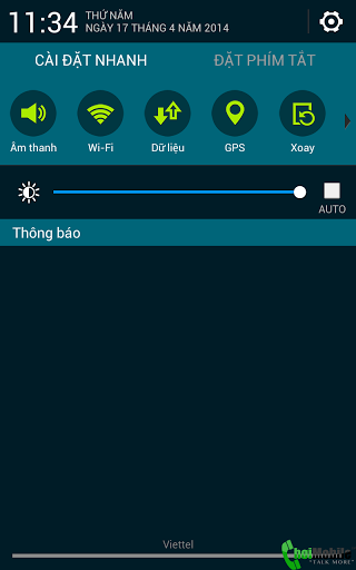 choimobile.vn-Screenshot_2014-04-17-11-34-32.png