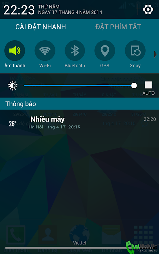 choimobile.vn-Screenshot_2014-04-17-22-23-40.png