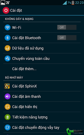 choimobile.vn-Screenshot_2014-04-17-22-23-50.png
