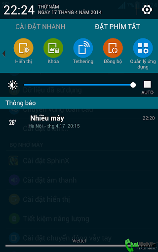 choimobile.vn-Screenshot_2014-04-17-22-24-06.png