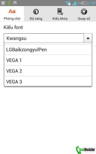 choimobile.vn-Screenshot_2014-04-17-22-38-38.png
