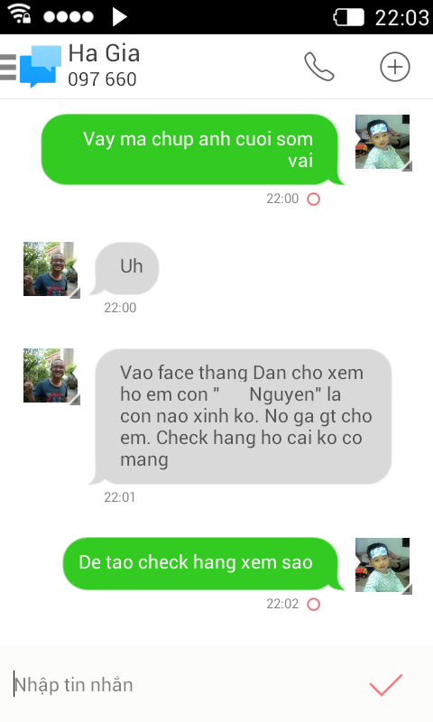 choimobile.vn-Screenshot_2014-04-19-22-04-00.png