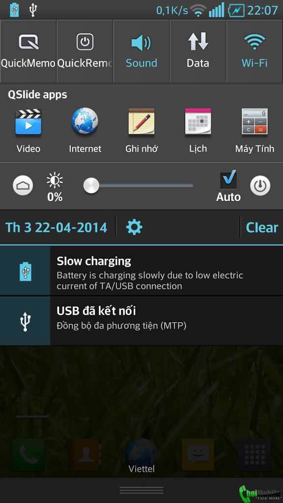 choimobile.vn-Screenshot_2014-04-22-22-07-49.png