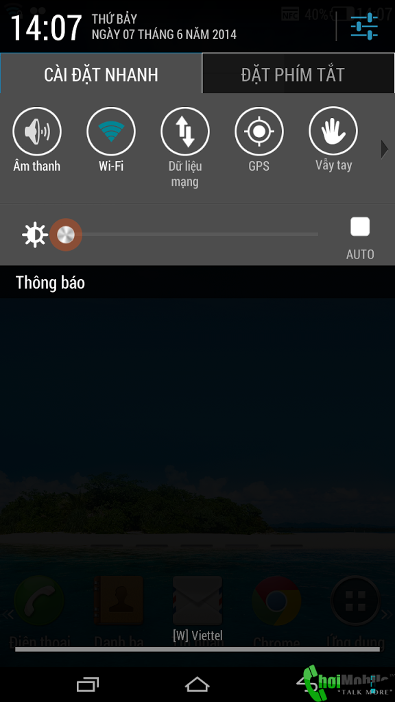 choimobile.vn-Screenshot_2014-06-07-14-07-43.png