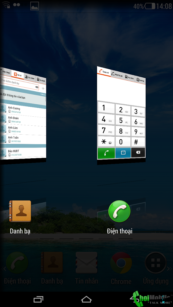 choimobile.vn-Screenshot_2014-06-07-14-08-21.png