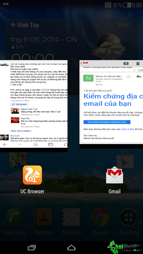 choimobile.vn-Screenshot_2014-06-08-00-00-35.png