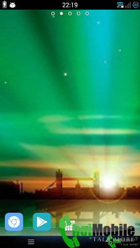 choimobile.vn-Screenshot_2014-06-08-22-19-13.png