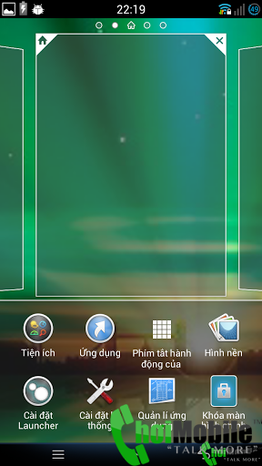 choimobile.vn-Screenshot_2014-06-08-22-19-23.png
