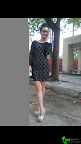 choimobile.vn-Screenshot_2014-06-14-18-14-04%25255B1%25255D.png