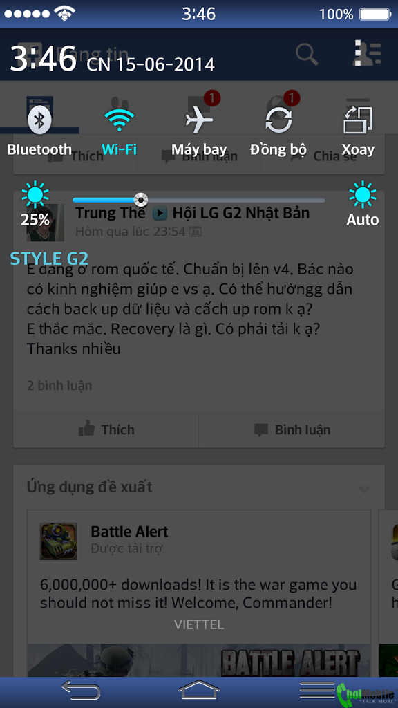choimobile.vn-Screenshot_2014-06-15-03-46-09.png