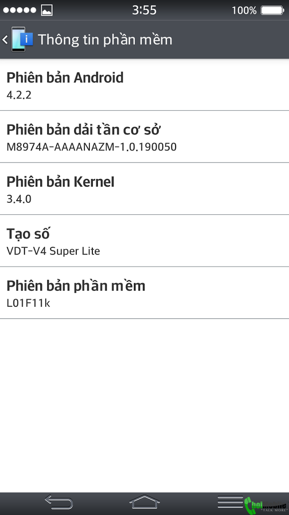 choimobile.vn-Screenshot_2014-06-15-03-55-17.png