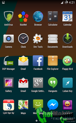 choimobile.vn-Screenshot_2014-06-17-16-21-08.png
