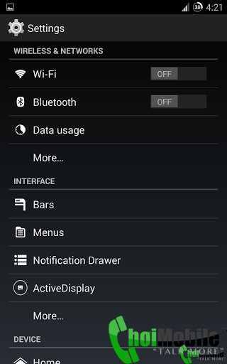 choimobile.vn-Screenshot_2014-06-17-16-21-26.png