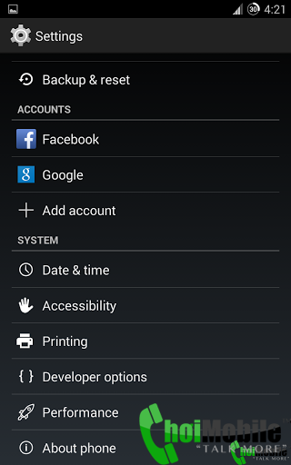 choimobile.vn-Screenshot_2014-06-17-16-21-37.png
